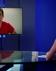 Filename=Notorious_S01E04_mkv0056.jpg
Filesize=325KiB
Dimensions=1280x720
Date added=Jan 16, 2024 Notorious_S01E04_mkv0056.jpg