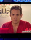 Filename=Notorious_S01E04_mkv0077.jpg
Filesize=319KiB
Dimensions=1280x720
Date added=Jan 16, 2024 Notorious_S01E04_mkv0077.jpg