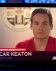 Filename=Notorious_S01E04_mkv0078.jpg
Filesize=320KiB
Dimensions=1280x720
Date added=Jan 16, 2024 Notorious_S01E04_mkv0078.jpg