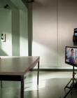 Filename=Notorious_S01E04_mkv0085.jpg
Filesize=382KiB
Dimensions=1280x720
Date added=Jan 16, 2024 Notorious_S01E04_mkv0085.jpg