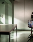 Filename=Notorious_S01E04_mkv0086.jpg
Filesize=387KiB
Dimensions=1280x720
Date added=Jan 16, 2024 Notorious_S01E04_mkv0086.jpg