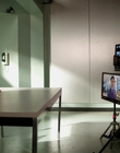 Filename=Notorious_S01E04_mkv0087.jpg
Filesize=387KiB
Dimensions=1280x720
Date added=Jan 16, 2024 Notorious_S01E04_mkv0087.jpg