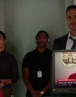 Filename=Notorious_S01E04_mkv0089.jpg
Filesize=308KiB
Dimensions=1280x720
Date added=Jan 16, 2024 Notorious_S01E04_mkv0089.jpg