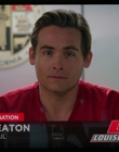 Filename=Notorious_S01E04_mkv0092.jpg
Filesize=314KiB
Dimensions=1280x720
Date added=Jan 16, 2024 Notorious_S01E04_mkv0092.jpg
