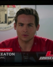 Filename=Notorious_S01E04_mkv0093.jpg
Filesize=304KiB
Dimensions=1280x720
Date added=Jan 16, 2024 Notorious_S01E04_mkv0093.jpg