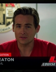 Filename=Notorious_S01E04_mkv0100.jpg
Filesize=319KiB
Dimensions=1280x720
Date added=Jan 16, 2024 Notorious_S01E04_mkv0100.jpg