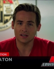 Filename=Notorious_S01E04_mkv0101.jpg
Filesize=380KiB
Dimensions=1280x720
Date added=Jan 16, 2024 Notorious_S01E04_mkv0101.jpg