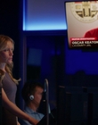 Notorious_S01E04_mkv0105.jpg