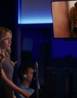 Notorious_S01E04_mkv0106.jpg