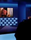 Notorious_S01E04_mkv0107.jpg