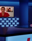 Notorious_S01E04_mkv0111.jpg