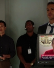 Notorious_S01E04_mkv0112.jpg