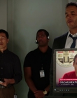 Notorious_S01E04_mkv0114.jpg