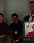 Filename=Notorious_S01E04_mkv0115.jpg
Filesize=333KiB
Dimensions=1280x720
Date added=Jan 16, 2024 Notorious_S01E04_mkv0115.jpg