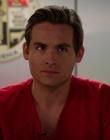 Filename=Notorious_S01E04_mkv0116.jpg
Filesize=277KiB
Dimensions=1280x720
Date added=Jan 16, 2024 Notorious_S01E04_mkv0116.jpg