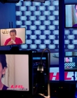 Filename=Notorious_S01E04_mkv0119.jpg
Filesize=435KiB
Dimensions=1280x720
Date added=Jan 16, 2024 Notorious_S01E04_mkv0119.jpg