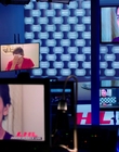 Filename=Notorious_S01E04_mkv0120.jpg
Filesize=444KiB
Dimensions=1280x720
Date added=Jan 16, 2024 Notorious_S01E04_mkv0120.jpg