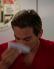 Filename=Notorious_S01E04_mkv0121.jpg
Filesize=270KiB
Dimensions=1280x720
Date added=Jan 16, 2024 Notorious_S01E04_mkv0121.jpg