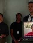 Filename=Notorious_S01E04_mkv0123.jpg
Filesize=322KiB
Dimensions=1280x720
Date added=Jan 16, 2024 Notorious_S01E04_mkv0123.jpg
