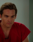 Filename=Notorious_S01E04_mkv0126.jpg
Filesize=232KiB
Dimensions=1280x720
Date added=Jan 16, 2024 Notorious_S01E04_mkv0126.jpg