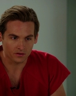 Filename=Notorious_S01E04_mkv0127.jpg
Filesize=254KiB
Dimensions=1280x720
Date added=Jan 16, 2024 Notorious_S01E04_mkv0127.jpg
