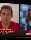 Filename=Notorious_S01E04_mkv0133.jpg
Filesize=418KiB
Dimensions=1280x720
Date added=Jan 16, 2024 Notorious_S01E04_mkv0133.jpg
