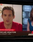 Filename=Notorious_S01E04_mkv0134.jpg
Filesize=428KiB
Dimensions=1280x720
Date added=Jan 16, 2024 Notorious_S01E04_mkv0134.jpg