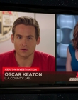 Filename=Notorious_S01E04_mkv0135.jpg
Filesize=443KiB
Dimensions=1280x720
Date added=Jan 16, 2024 Notorious_S01E04_mkv0135.jpg