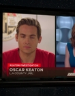 Filename=Notorious_S01E04_mkv0136.jpg
Filesize=463KiB
Dimensions=1280x720
Date added=Jan 16, 2024 Notorious_S01E04_mkv0136.jpg