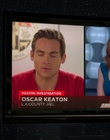 Filename=Notorious_S01E04_mkv0137.jpg
Filesize=473KiB
Dimensions=1280x720
Date added=Jan 16, 2024 Notorious_S01E04_mkv0137.jpg