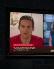 Filename=Notorious_S01E04_mkv0138.jpg
Filesize=474KiB
Dimensions=1280x720
Date added=Jan 16, 2024 Notorious_S01E04_mkv0138.jpg