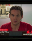 Filename=Notorious_S01E04_mkv0143.jpg
Filesize=323KiB
Dimensions=1280x720
Date added=Jan 16, 2024 Notorious_S01E04_mkv0143.jpg