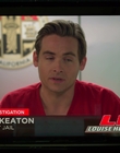 Filename=Notorious_S01E04_mkv0144.jpg
Filesize=327KiB
Dimensions=1280x720
Date added=Jan 16, 2024 Notorious_S01E04_mkv0144.jpg