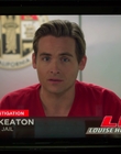 Filename=Notorious_S01E04_mkv0145.jpg
Filesize=321KiB
Dimensions=1280x720
Date added=Jan 16, 2024 Notorious_S01E04_mkv0145.jpg