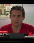 Filename=Notorious_S01E04_mkv0146.jpg
Filesize=331KiB
Dimensions=1280x720
Date added=Jan 16, 2024 Notorious_S01E04_mkv0146.jpg