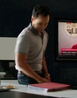 Filename=Notorious_S01E04_mkv0151.jpg
Filesize=388KiB
Dimensions=1280x720
Date added=Jan 16, 2024 Notorious_S01E04_mkv0151.jpg