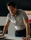Filename=Notorious_S01E04_mkv0153.jpg
Filesize=402KiB
Dimensions=1280x720
Date added=Jan 16, 2024 Notorious_S01E04_mkv0153.jpg