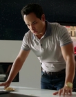 Filename=Notorious_S01E04_mkv0155.jpg
Filesize=390KiB
Dimensions=1280x720
Date added=Jan 16, 2024 Notorious_S01E04_mkv0155.jpg