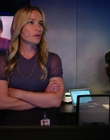 Filename=Notorious_S01E04_mkv0156.jpg
Filesize=326KiB
Dimensions=1280x720
Date added=Jan 16, 2024 Notorious_S01E04_mkv0156.jpg