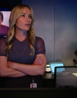 Filename=Notorious_S01E04_mkv0157.jpg
Filesize=357KiB
Dimensions=1280x720
Date added=Jan 16, 2024 Notorious_S01E04_mkv0157.jpg
