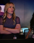 Filename=Notorious_S01E04_mkv0158.jpg
Filesize=378KiB
Dimensions=1280x720
Date added=Jan 16, 2024 Notorious_S01E04_mkv0158.jpg