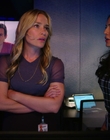 Filename=Notorious_S01E04_mkv0159.jpg
Filesize=400KiB
Dimensions=1280x720
Date added=Jan 16, 2024 Notorious_S01E04_mkv0159.jpg