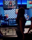 Filename=Notorious_S01E04_mkv0160.jpg
Filesize=506KiB
Dimensions=1280x720
Date added=Jan 16, 2024 Notorious_S01E04_mkv0160.jpg