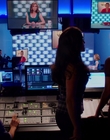 Filename=Notorious_S01E04_mkv0161.jpg
Filesize=524KiB
Dimensions=1280x720
Date added=Jan 16, 2024 Notorious_S01E04_mkv0161.jpg