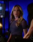 Filename=Notorious_S01E04_mkv0162.jpg
Filesize=315KiB
Dimensions=1280x720
Date added=Jan 16, 2024 Notorious_S01E04_mkv0162.jpg