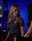 Filename=Notorious_S01E04_mkv0163.jpg
Filesize=373KiB
Dimensions=1280x720
Date added=Jan 16, 2024 Notorious_S01E04_mkv0163.jpg