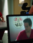 Notorious_S01E04_mkv0176.jpg