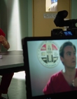 Notorious_S01E04_mkv0178.jpg
