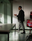 Filename=Notorious_S01E04_mkv0181.jpg
Filesize=363KiB
Dimensions=1280x720
Date added=Jan 16, 2024 Notorious_S01E04_mkv0181.jpg