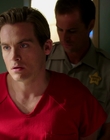 Filename=Notorious_S01E04_mkv0185.jpg
Filesize=306KiB
Dimensions=1280x720
Date added=Jan 16, 2024 Notorious_S01E04_mkv0185.jpg